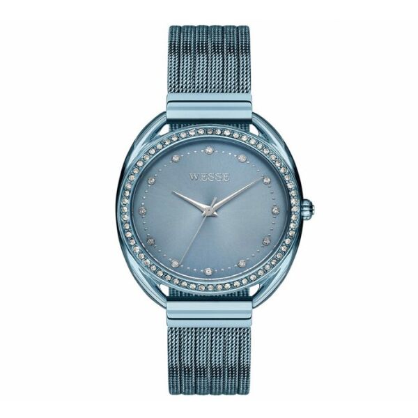 WESSE WWL103805