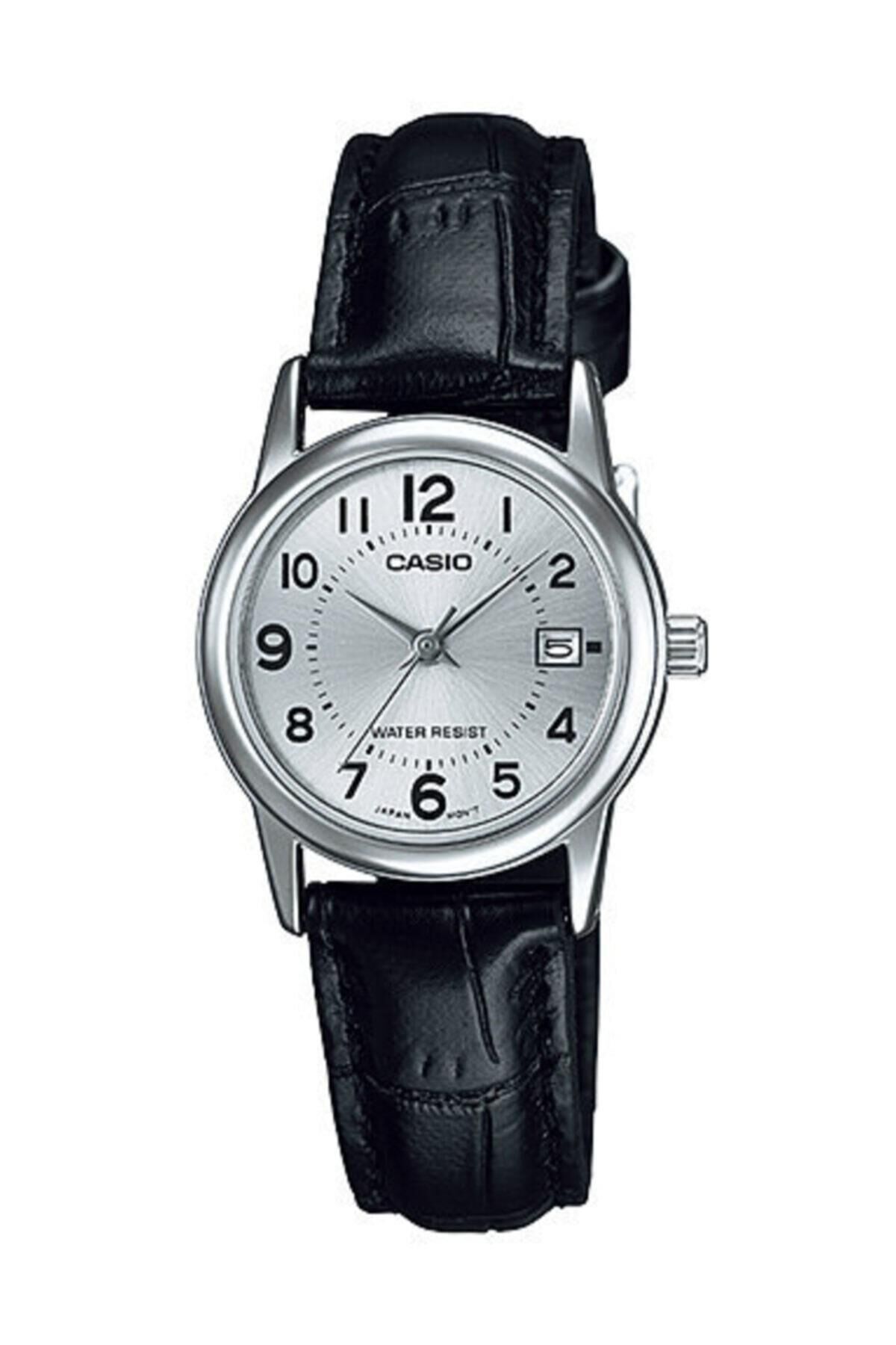 CASIO LTP-V002L-7BUDF