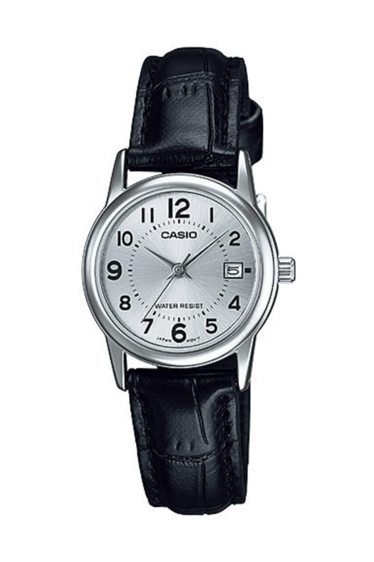 CASIO LTP-V002L-7BUDF