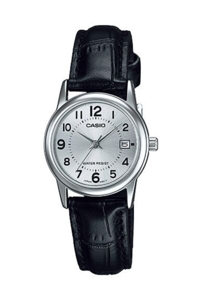 CASIO LTP-V002L-7BUDF