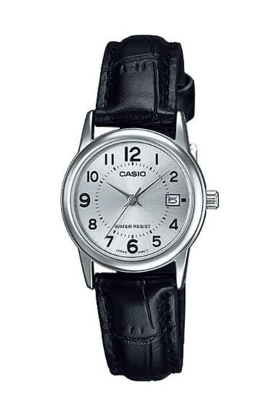 CASIO LTP-V002L-7BUDF