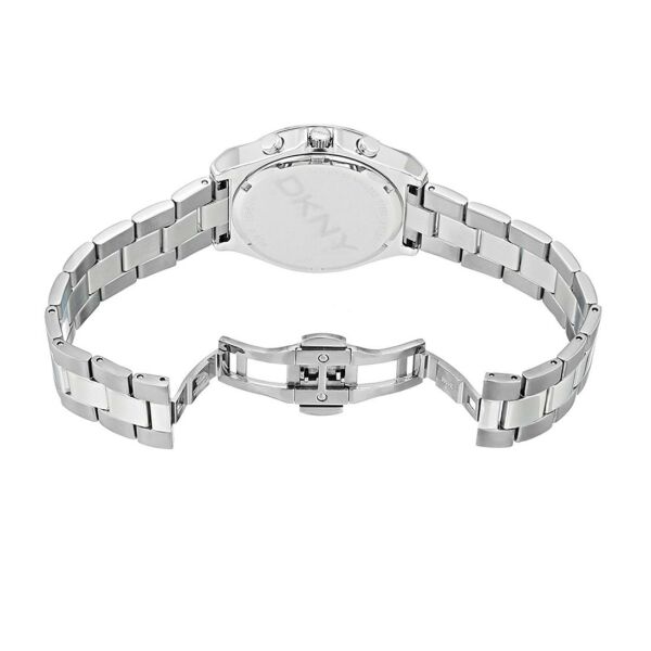 DKNY NY2451