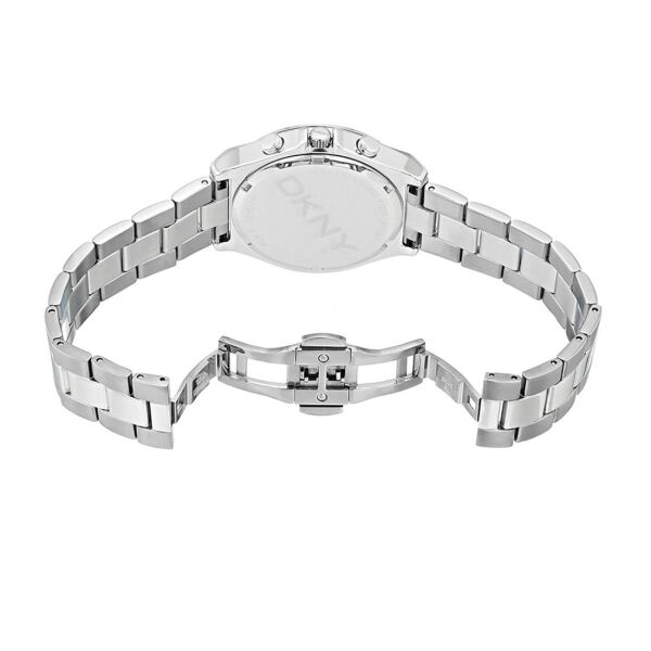 DKNY NY2451