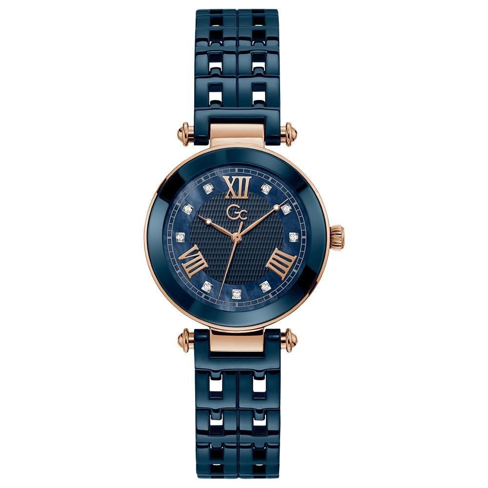 GUESS COLLECTION GCY66005L7MF