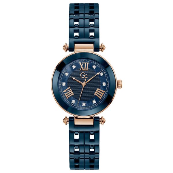GUESS COLLECTION GCY66005L7MF
