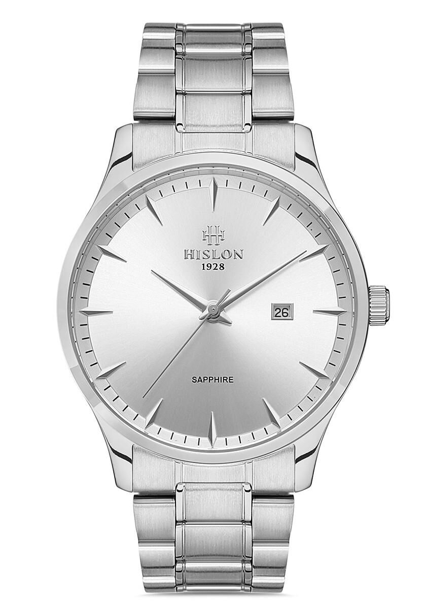HISLON CL128S-03SS