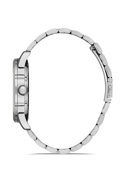 HISLON CL128S-03SS
