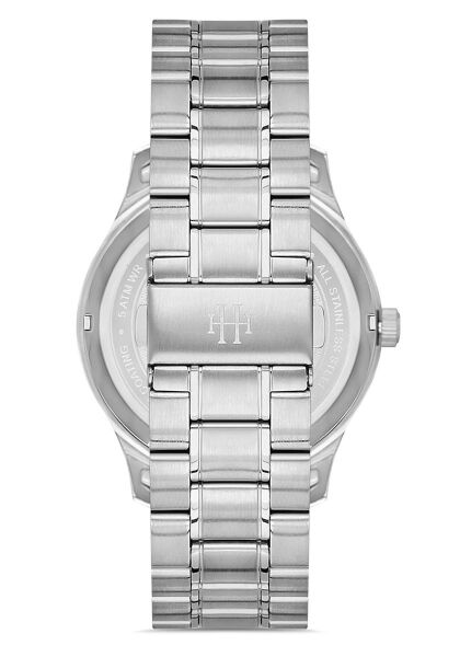 HISLON CL128S-03SS