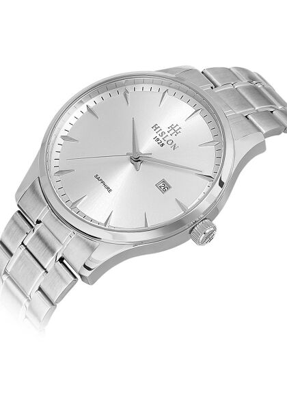 HISLON CL128S-03SS