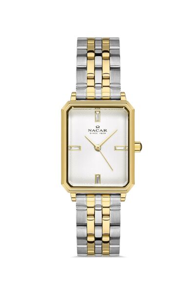 NACAR NC35-390921-CSM-SET