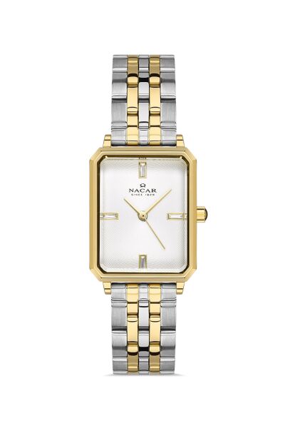 NACAR NC35-390921-CSM-SET