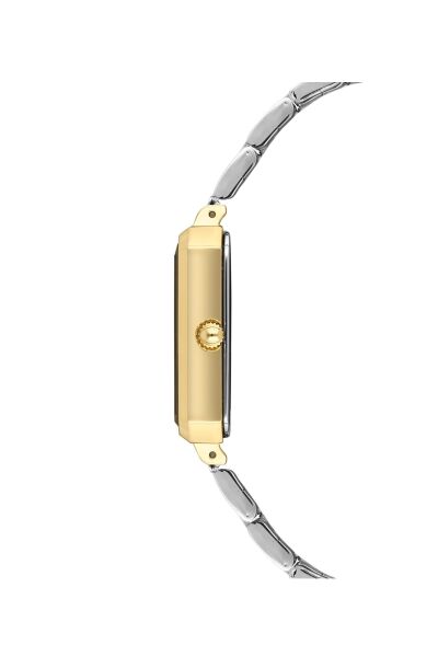 NACAR NC35-390921-CSM-SET