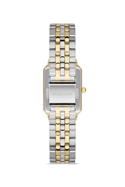 NACAR NC35-390921-CSM-SET