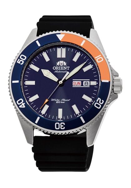 ORIENT RA-AA0916L19B