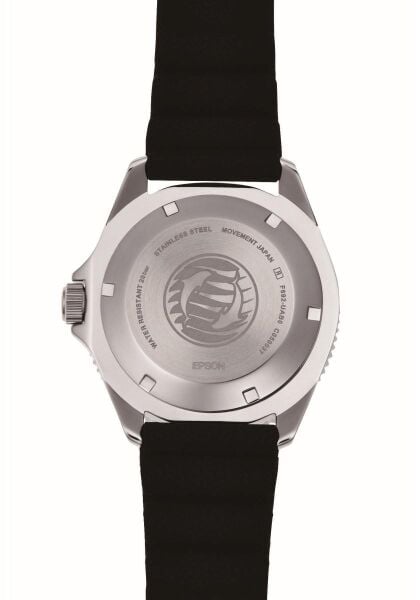 ORIENT RA-AA0916L19B