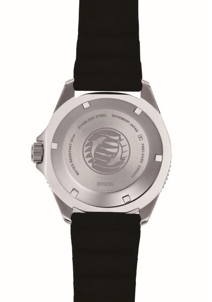 ORIENT RA-AA0916L19B
