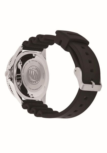 ORİENT RA-AA0916L19B