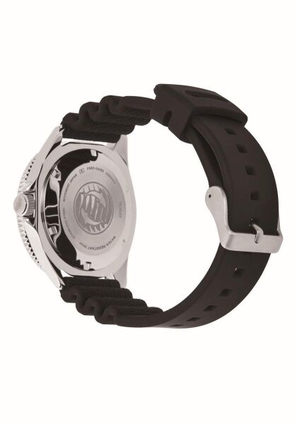 ORIENT RA-AA0916L19B