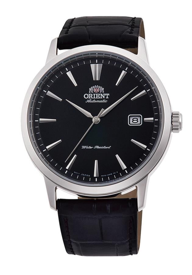 ORIENT RA-AC0F05B30B