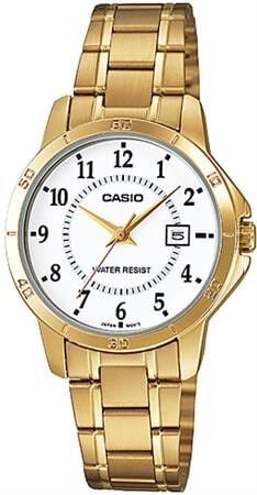 CASIO LTP-V004G-7BUDF