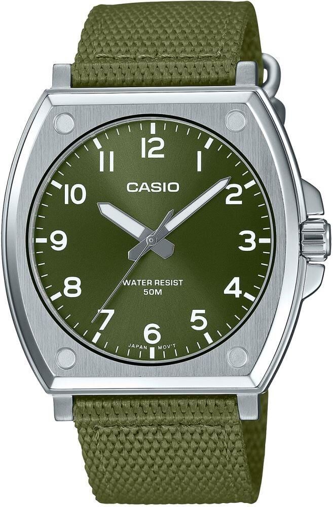 CASIO MTP-E730C-3AVDF