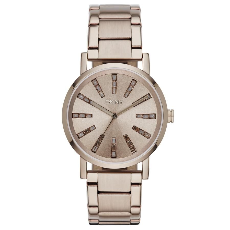 DKNY NY2418