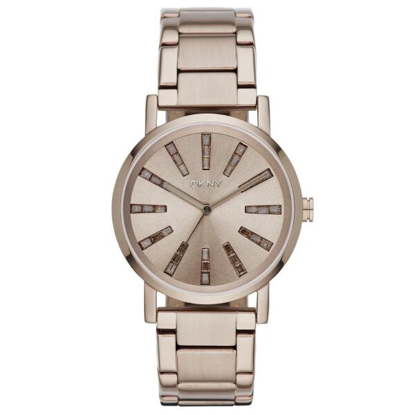 DKNY NY2418