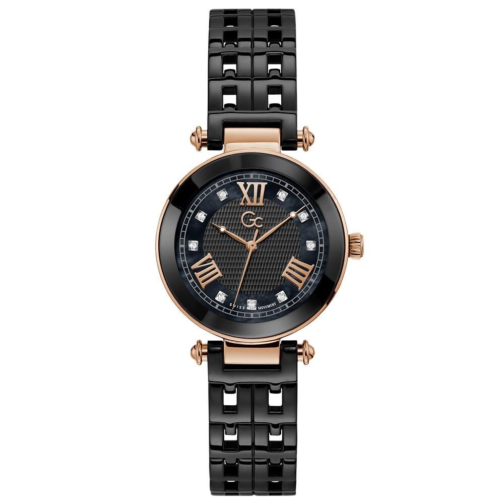 GUESS COLLECTION GCY66002L2MF