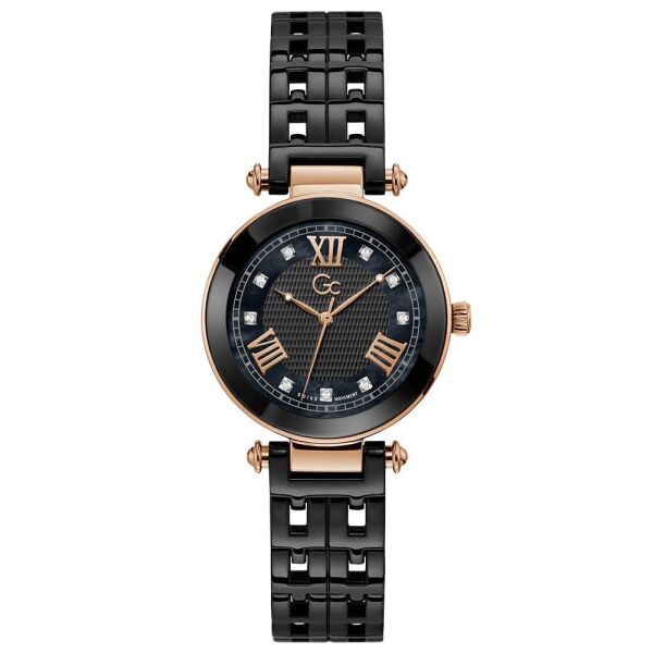 GUESS COLLECTION GCY66002L2MF