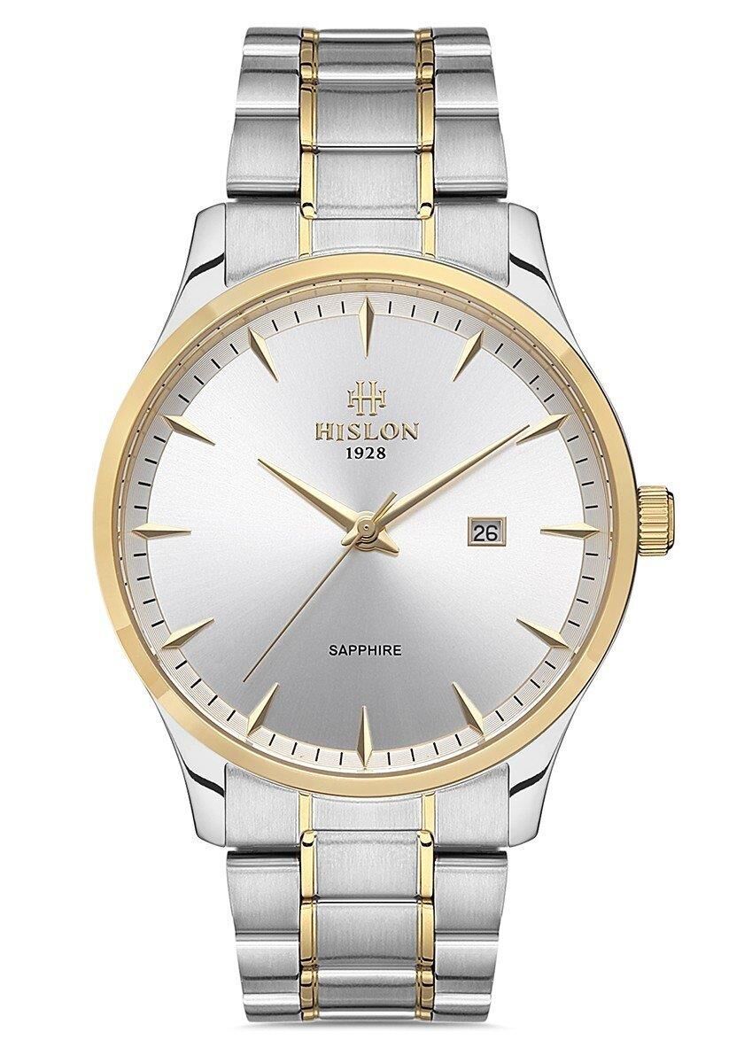 HISLON CL128T-03SG