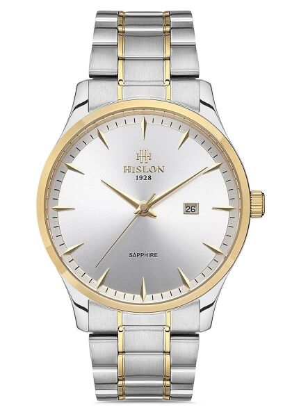 HISLON CL128T-03SG