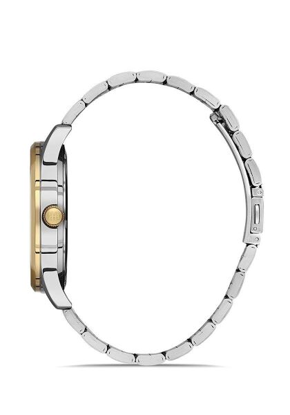 HISLON CL128T-03SG