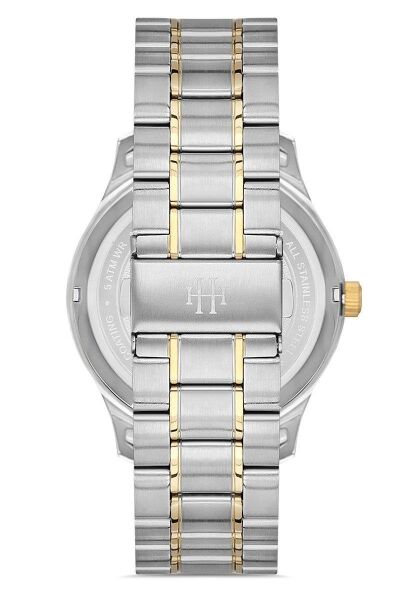 HISLON CL128T-03SG