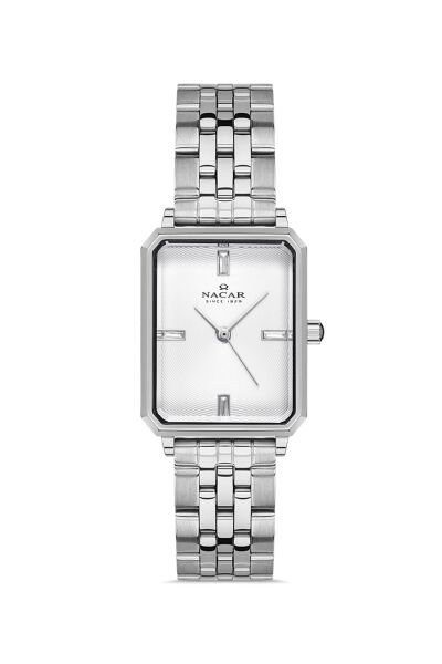 NACAR NC35-390921-ASM-SET