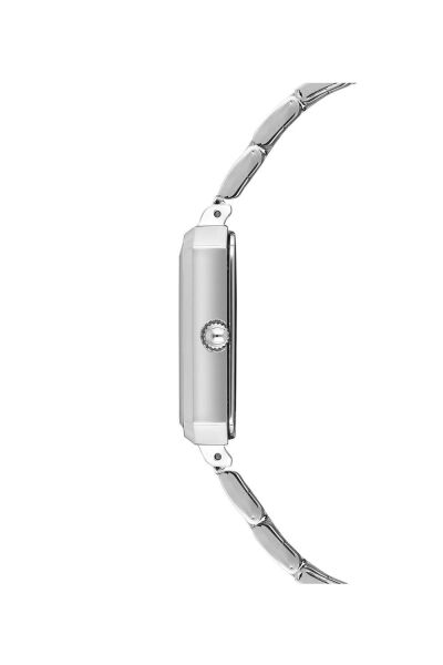 NACAR NC35-390921-ASM-SET