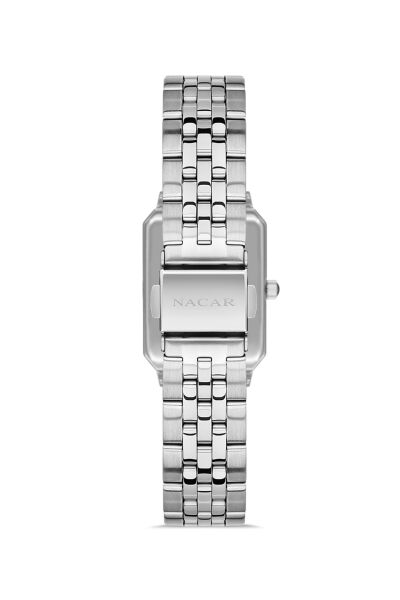 NACAR NC35-390921-ASM-SET