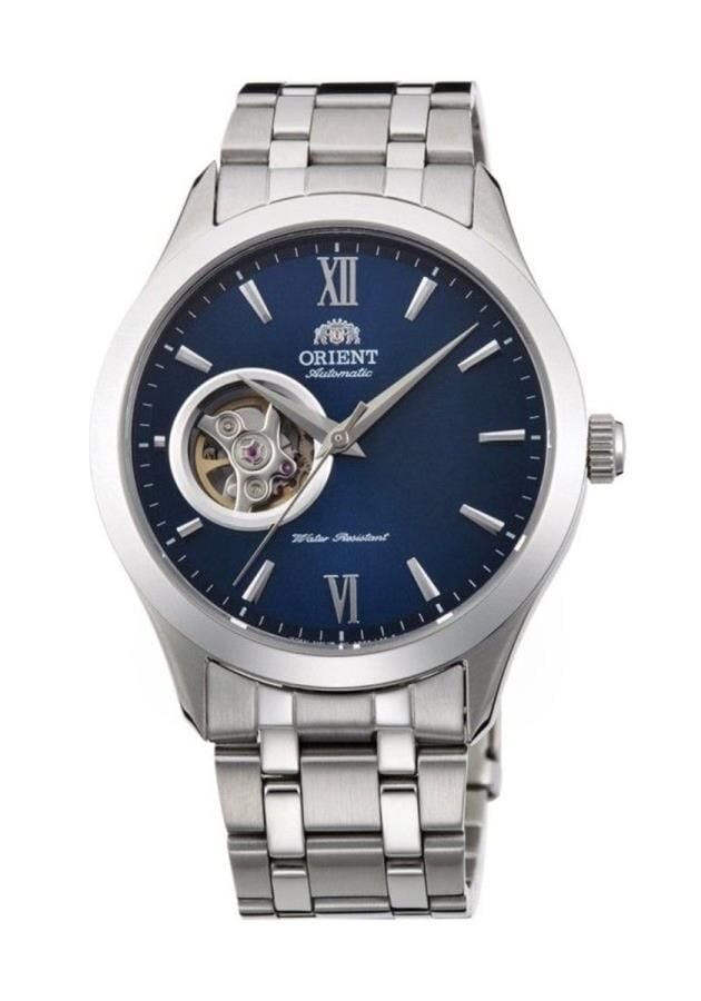 ORIENT TAG03001D0