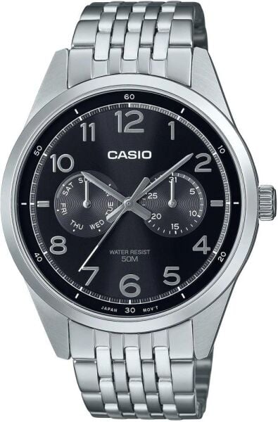 CASIO MTP-E340D-1AVDF