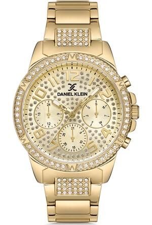 DANIEL KLEIN DK013937A-02