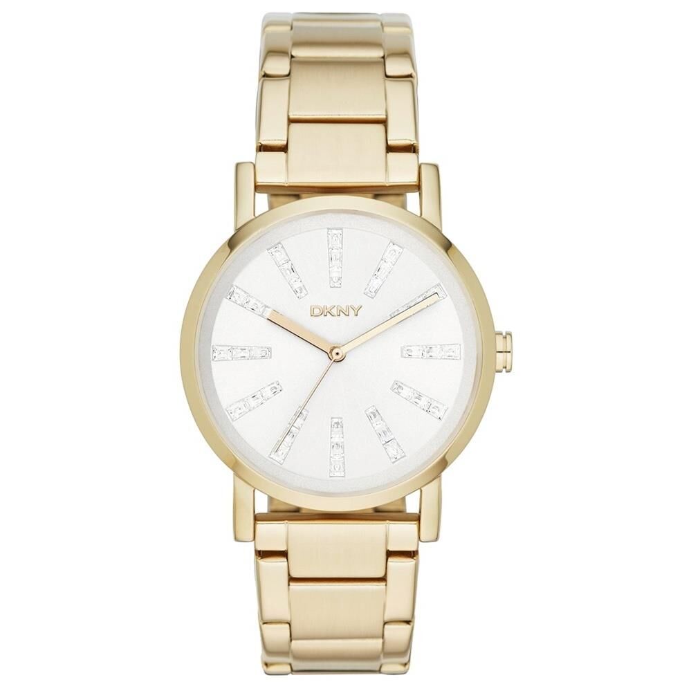 DKNY NY2417