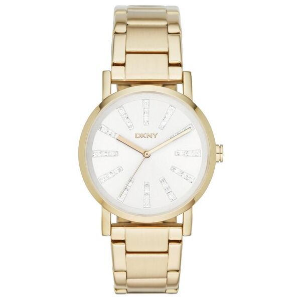 DKNY NY2417