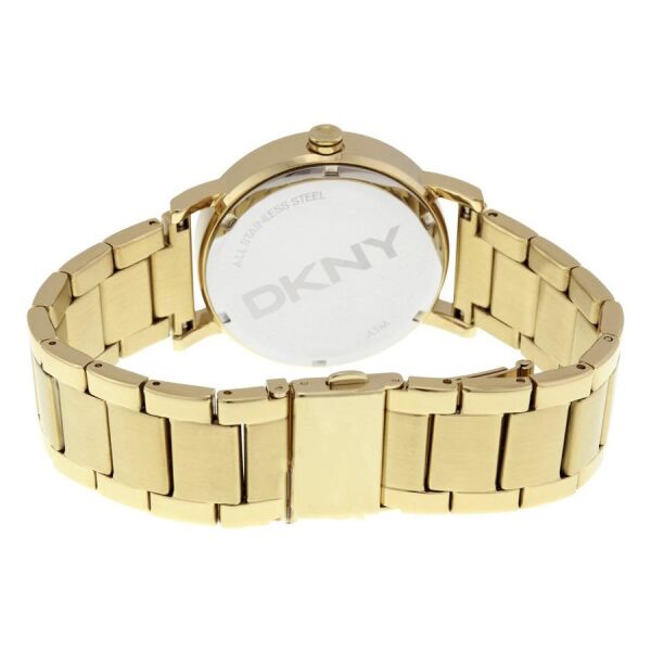 DKNY NY2417