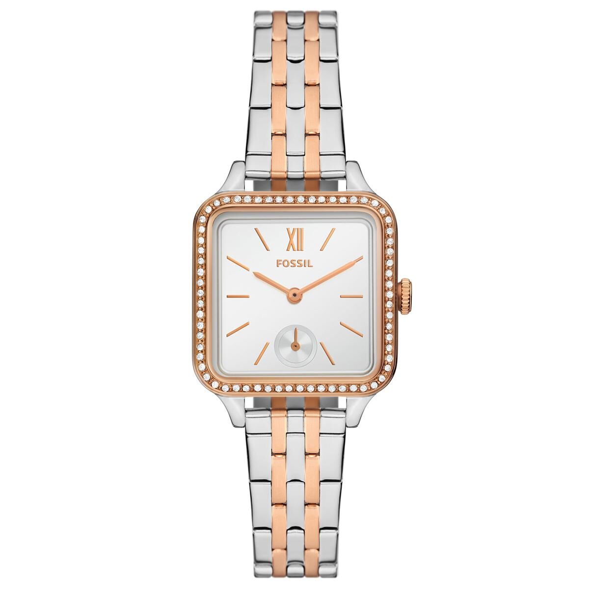 FOSSIL FBQ3907