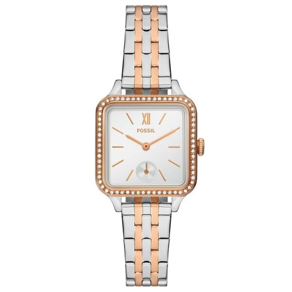 FOSSIL FBQ3907