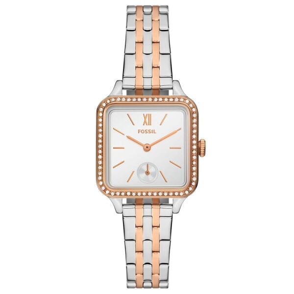 FOSSIL FBQ3907