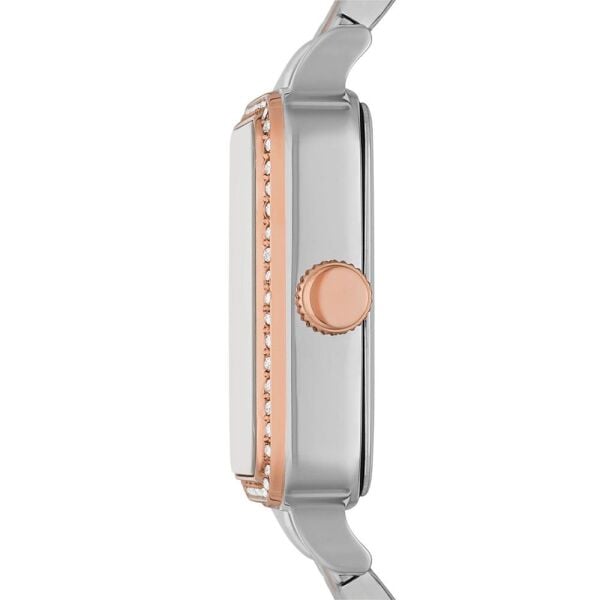 FOSSIL FBQ3907