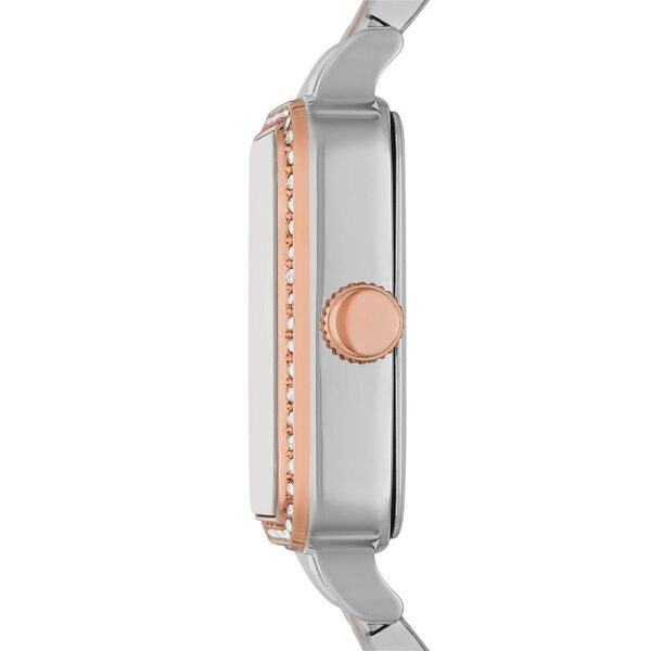 FOSSIL FBQ3907