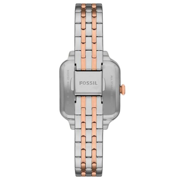 FOSSIL FBQ3907