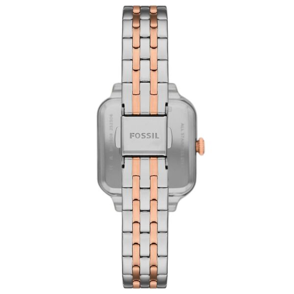 FOSSIL FBQ3907
