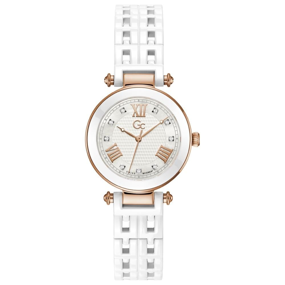 GUESS COLLECTION GCY66001L1MF